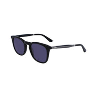 Damensonnenbrille Calvin Klein CK23501S