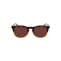 Damensonnenbrille Calvin Klein CK23501S