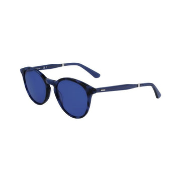 Damensonnenbrille Calvin Klein CK23510S