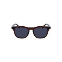 Damensonnenbrille Calvin Klein CK23505S