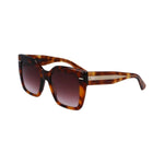 Damensonnenbrille Calvin Klein CK23508S