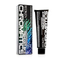 Dauerhafte Creme-Coloration Redken Chromatics Remixed grün 3 in 1 (63 ml)