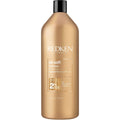 Feuchtigkeitsspendendes Shampoo Redken All Soft 1 L