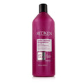 Haarspülung Redken Color Extend Magnetics (1 L)