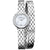 Damenuhr Baume & Mercier PETITE PROMESSE W-DIAMOND (Ø 22 mm)