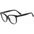 Damensonnenbrille Etro ET2613