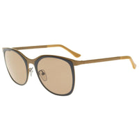 Damensonnenbrille Marni CURVE ME102S