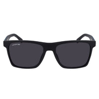 Herrensonnenbrille Lacoste L900S