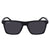 Herrensonnenbrille Lacoste L900S