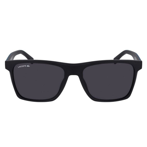 Herrensonnenbrille Lacoste L900S