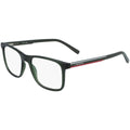 Herrensonnenbrille Lacoste L2848