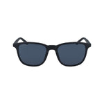 Unisex-Sonnenbrille Lacoste L915S