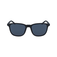 Unisex-Sonnenbrille Lacoste L915S