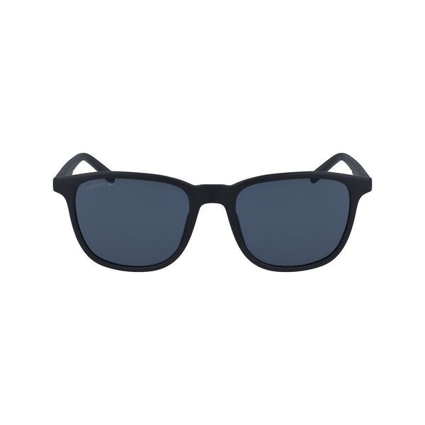 Unisex-Sonnenbrille Lacoste L915S