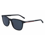 Unisex-Sonnenbrille Lacoste L915S