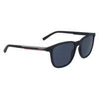 Unisex-Sonnenbrille Lacoste L915S