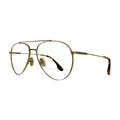 Brillenfassung Victoria Beckham VB218-214-56