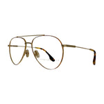 Brillenfassung Victoria Beckham VB218-214-56