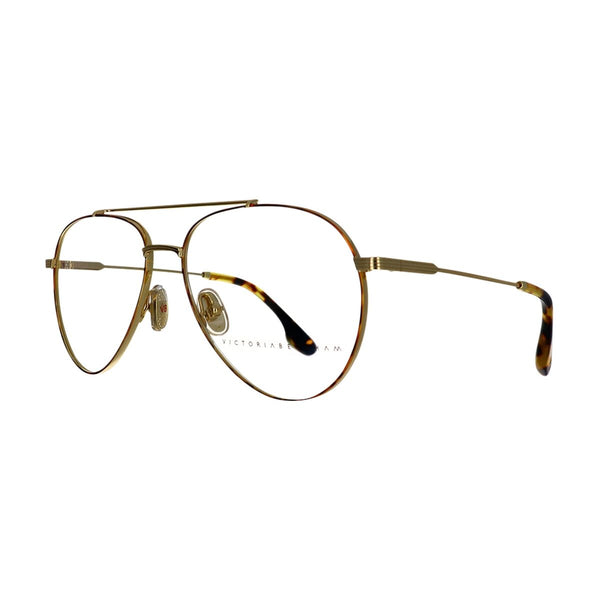 Brillenfassung Victoria Beckham VB218-214-56