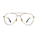 Brillenfassung Victoria Beckham VB218-214-56