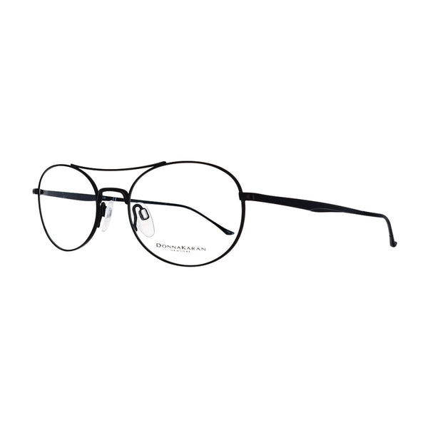 Brillenfassung DKNY DO1001-001-51