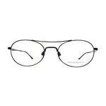 Brillenfassung DKNY DO1001-001-51