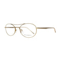 Brillenfassung DKNY DO1001-717-51