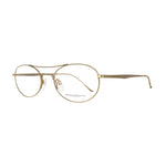 Brillenfassung DKNY DO1001-717-51