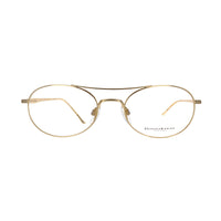 Brillenfassung DKNY DO1001-717-51