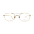 Brillenfassung DKNY DO1001-717-51