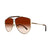 Damensonnenbrille SF241S-791-61