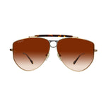 Damensonnenbrille SF241S-791-61