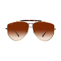 Damensonnenbrille SF241S-791-61