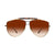 Damensonnenbrille SF241S-791-61