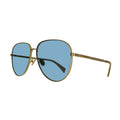 Damensonnenbrille Lanvin LNV107S-717-61