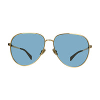 Damensonnenbrille Lanvin LNV107S-717-61