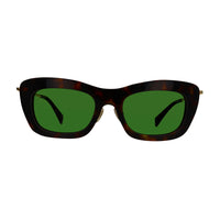 Damensonnenbrille Lanvin LNV608S-317-51