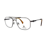 Brillenfassung Lanvin LNV2104-047-57