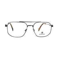 Brillenfassung Lanvin LNV2104-047-57