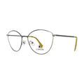 Brillenfassung Lanvin LNV2106-047-55