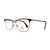 Brillenfassung Lanvin LNV2105-220-52