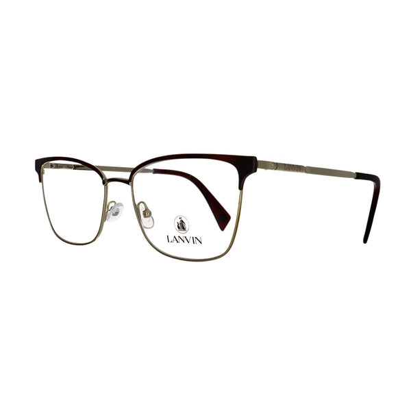 Brillenfassung Lanvin LNV2105-220-52