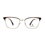 Brillenfassung Lanvin LNV2105-220-52