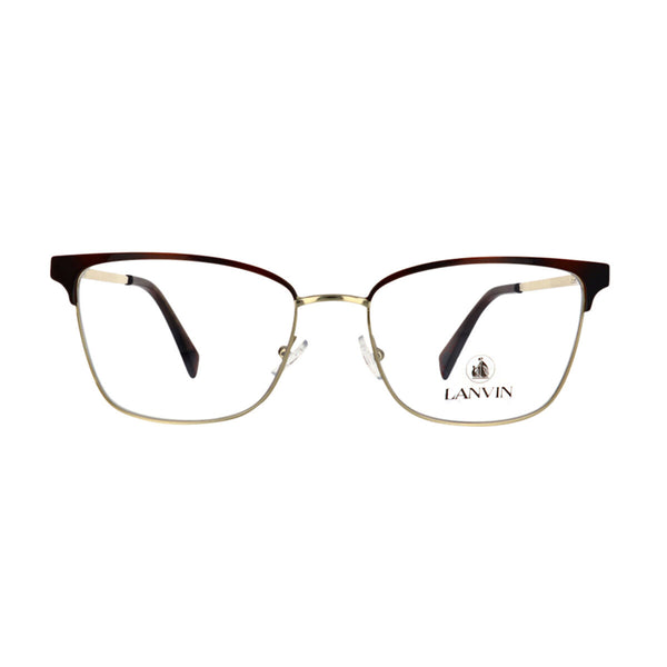 Brillenfassung Lanvin LNV2105-220-52