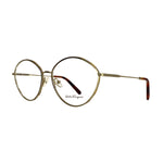 Brillenfassung Salvatore Ferragamo SF2209-717-56