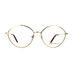 Brillenfassung Salvatore Ferragamo SF2209-717-56