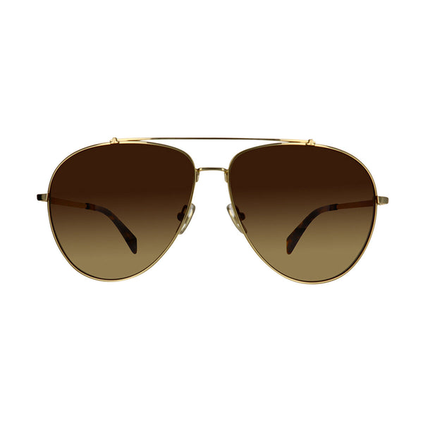 Herrensonnenbrille Lanvin LNV113S-740-61