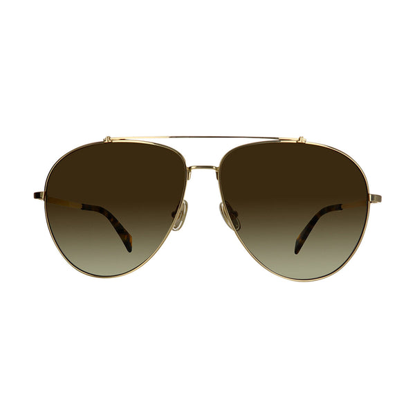 Herrensonnenbrille Lanvin LNV113S-714-61