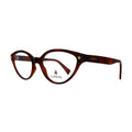 Brillenfassung Lanvin LNV2607-214-54