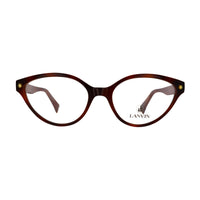 Brillenfassung Lanvin LNV2607-214-54